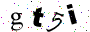 Enter Text As Shown 